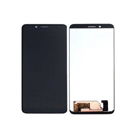 Ulefone Armor 20WT - LCD Display Touch Digitizer Screen Assembly - Polar Tech Australia