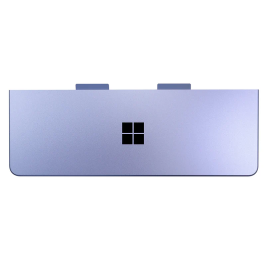 Microsoft Surface Pro 12 (2110) - Back Kickstand - Polar Tech Australia
