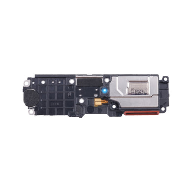 XIAOMI Mi 12 Lite - Loudspeaker Buzzer Ringer - Polar Tech Australia