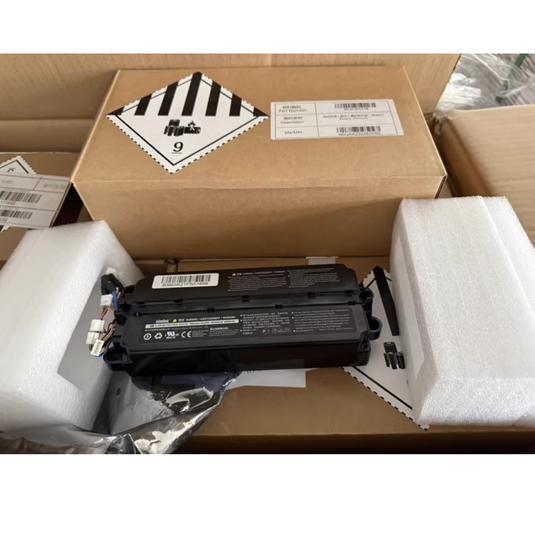 [NEG0601-M] Genuine Original Segway Ninebot Electric Scooter E8 / E10 Series - Replacement Battery - Polar Tech Australia