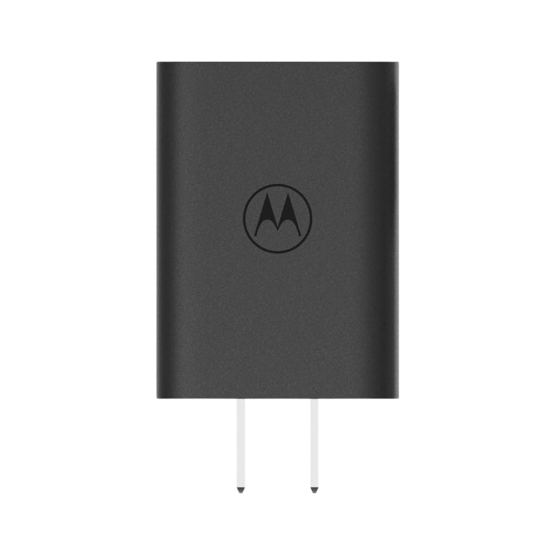 Load image into Gallery viewer, Motorola TurboPower™ 68W Wall Charger PD Type-C  Port Wall Travelling Charger Adapter -  (SAA Approved/AU Plug) - Polar Tech Australia
