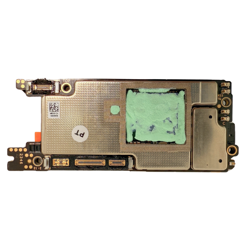 Load image into Gallery viewer, ASUS Zenfone 11 Ultra (AI2401) Unlocked Working Main Board Motherboard - Polar Tech Australia
