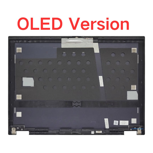 ASUS Vivobook S 14 Flip TP3402 / TN3402 14