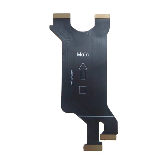 Xiaomi Mi 15 - Main Motherboard Connector Flex Cable