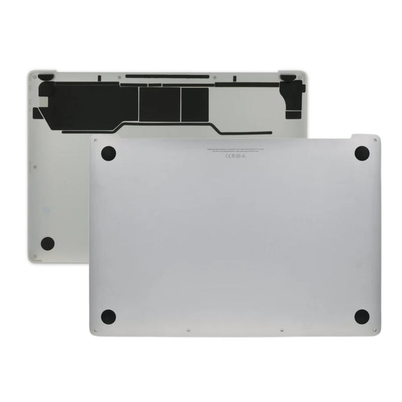 Load image into Gallery viewer, MacBook Air 13&quot; A2179 (Year 2020) - Keyboard Bottom Cover Replacement Parts - Polar Tech Australia
