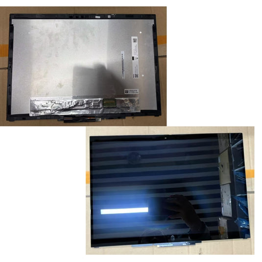 [With Bezel Frame] HP Elitebook X360 1040 G9 G10 14