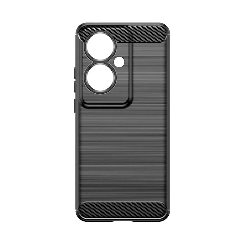 Cargue la imagen en el visor de la galería, OPPO Reno11F 5G/F25 Pro - Shield Shockproof Rugged Heavy Duty Case - Polar Tech Australia
