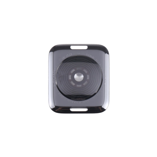 Apple Watch Series SE 40MM / 44MM Back rear Glass Cover Panel