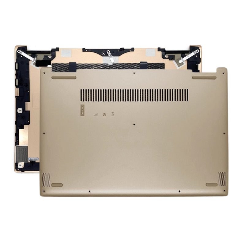 Load image into Gallery viewer, Lenovo Yoga 720-13IKB 720-13 - Bottom Housing Frame Cover Case Replacement Parts - Polar Tech Australia
