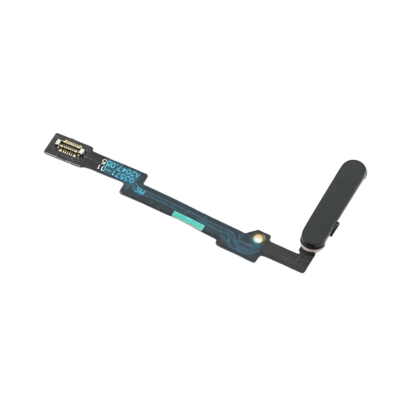 Load image into Gallery viewer, iPad Mini 6 Power &amp; Screen Lock Button Flex - Polar Tech Australia
