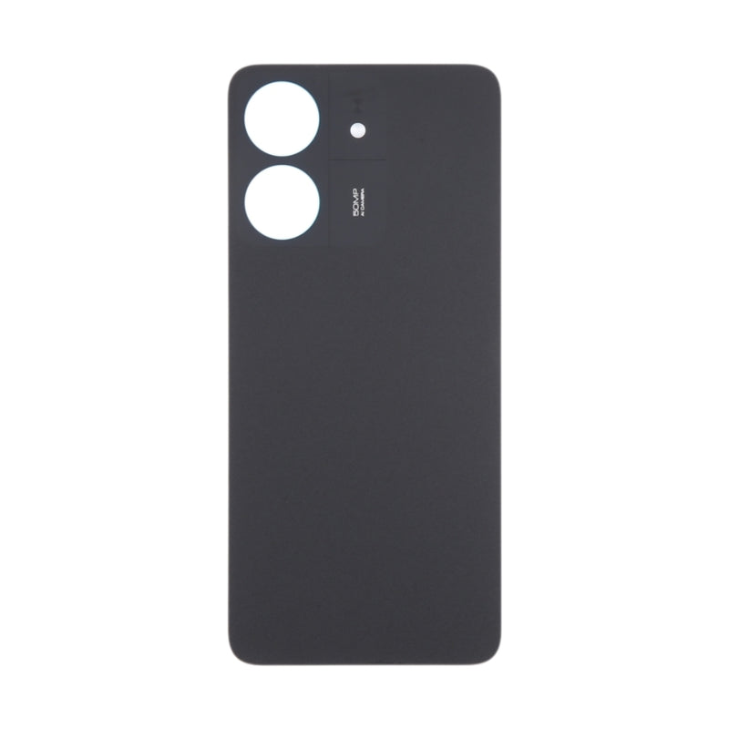 Load image into Gallery viewer, [No Camera Lens] Xiaomi Redmi 13C 4G - Back Rear Battery Panel Cover
