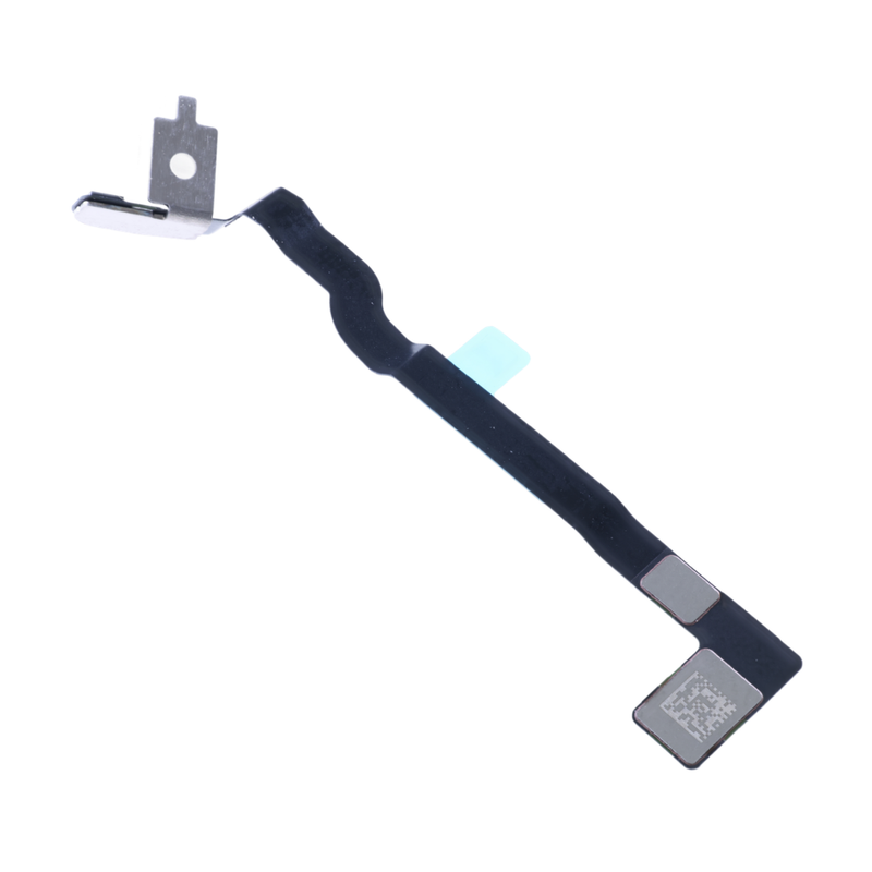 Chargez l'image dans la visionneuse de la galerie, [With Program] Apple MacBook Air 13" A3449  - Sleep Sensor Cable

