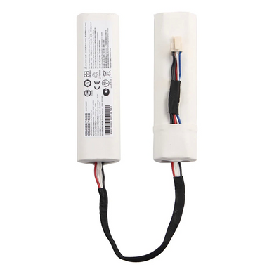 [P2027-4S2P-MMBK] Xiaomi Dreame Robot Vacuum Cleaner Replacement Battery - Polar Tech Australia