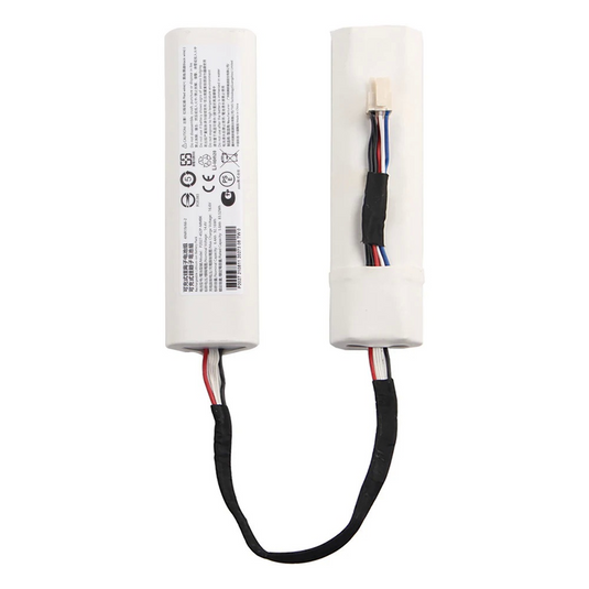 [P2027-4S2P-MMBK] Xiaomi Dreame Robot Vacuum Cleaner Replacement Battery - Polar Tech Australia
