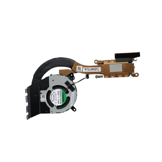 Dell Latitude 5401 Series - Laptop CPU Cooling Fan Cooler - Polar Tech Australia