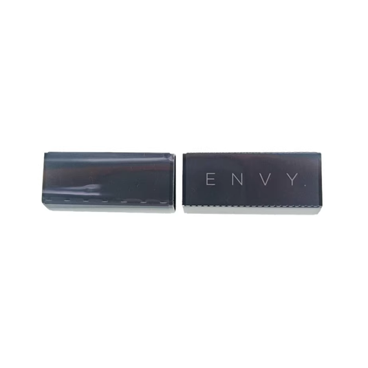 HP Envy 13 X360 13-AY 13-ay0000 TPN-C147 Series - Laptop LCD Screen Hinge (Pair)