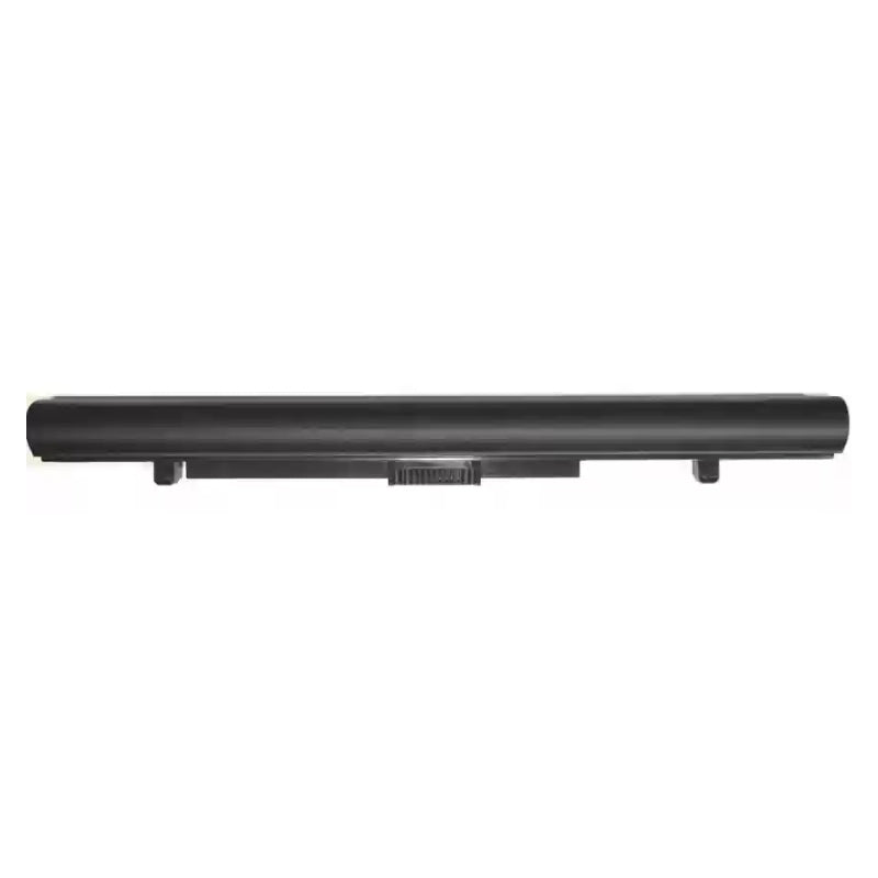Load image into Gallery viewer, [PA5358U-1BRS] Toshiba DYNABOOK T6 X6 X5 X4 Serise - Replacement Battery - Polar Tech Australia

