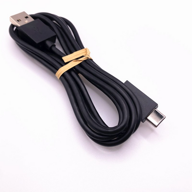 [Ori] GENUINE SONY PS5 Controller Type C USB Charge Cable - Polar Tech Australia