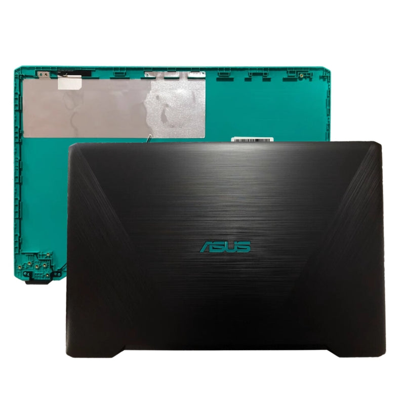 Load image into Gallery viewer, ASUS YX570 X570 X570UB X570UD YX570Z YX570ZD - Front Screen Housing Frame Replacement Parts - Polar Tech Australia
