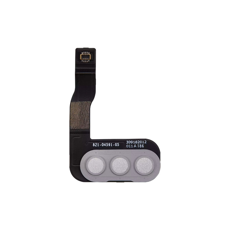 Chargez l'image dans la visionneuse de la galerie, Apple iPad Pro 13 (2024) - Keyboard Flex Cable - Polar Tech Australia
