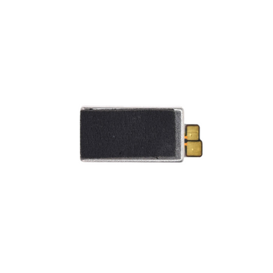 Google Pixel 9 / 9 Pro / 9 Pro XL - Vibrator - Polar Tech Australia