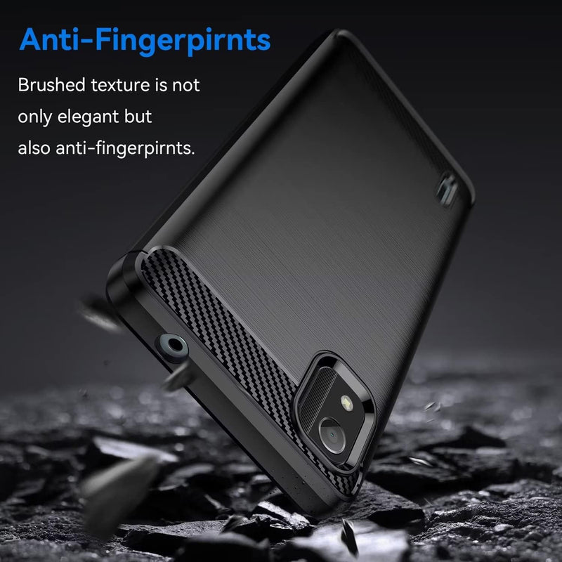 Load image into Gallery viewer, Nokia C2 2nd Edition - Shield Shockproof Rugged Heavy Duty Case - Polar Tech Australia
