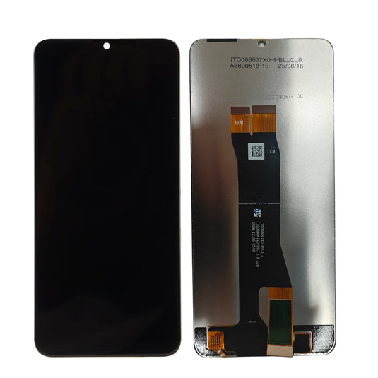 ZTE Blade A76 5G / Telstra T Pro 2 - LCD Touch Digitizer Display Screen Assembly