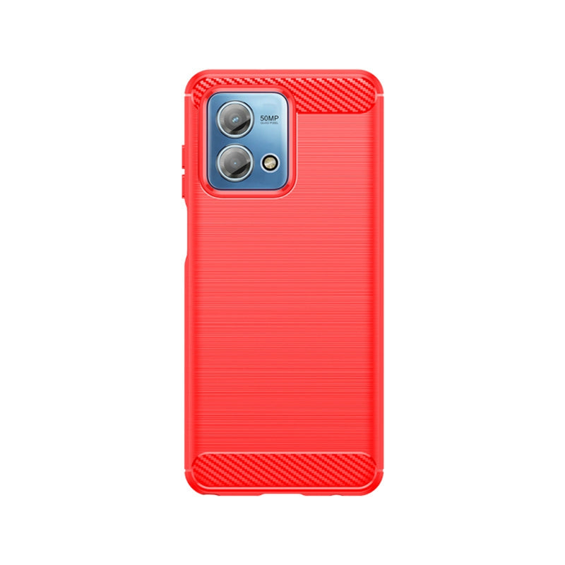 Load image into Gallery viewer, Motorola Moto G Stylus 4G (2023) - Heavy Duty Rugged Anti Knock Back Cover - Polar Tech Australia
