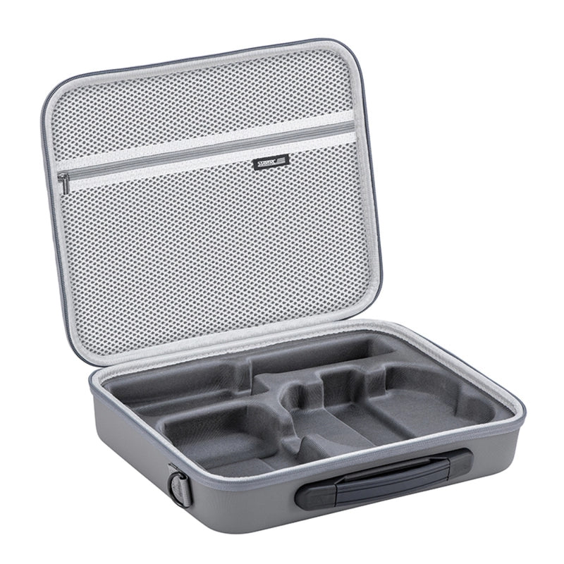 Load image into Gallery viewer, STARTRC Carrying Bag for DJI Neo 2 Fly More Combo
