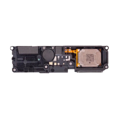 XIAOMI Redmi Note 14 Pro 4G - Loudspeaker Buzzer Ringer