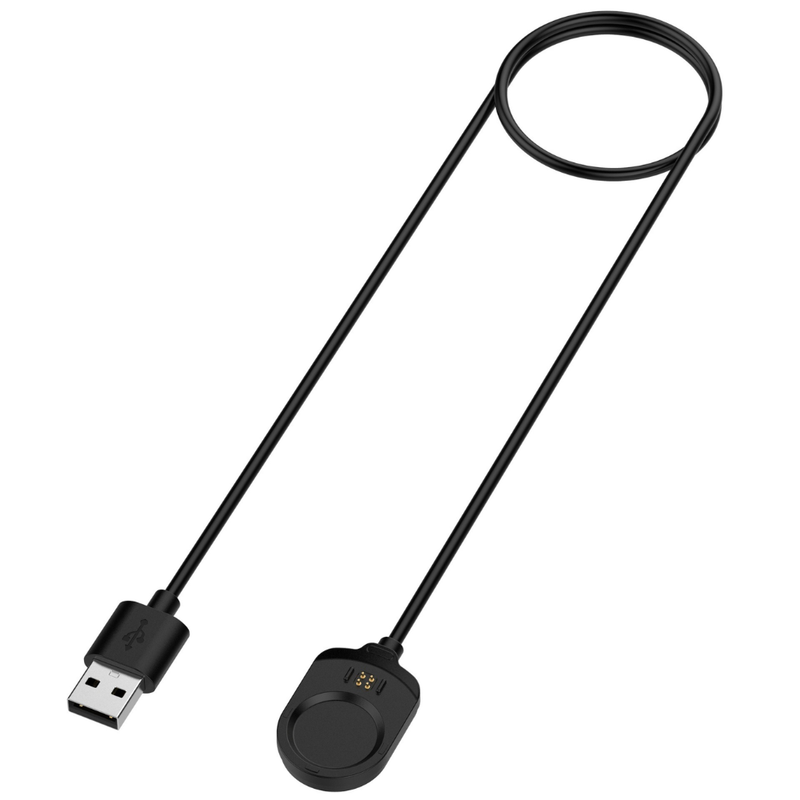 Chargez l'image dans la visionneuse de la galerie, Garmin MARQ Gen 1 2 Series - Charging Dock Charger Cable
