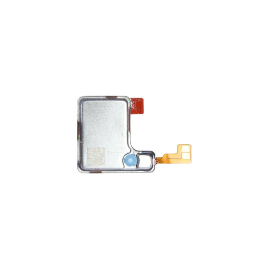 XIAOMI Mi 12S Ultra - Earpiece Ear Speaker - Polar Tech Australia