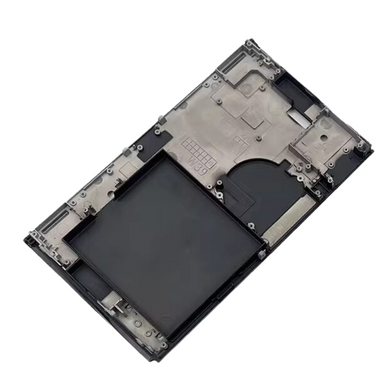 Nintendo Switch OLED Middle Frame Housing Replacement Part - Polar Tech Australia
