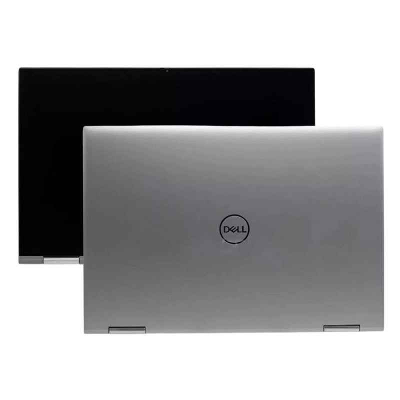 Load image into Gallery viewer, [Front Part Assembly] Dell Inspiron 5410 7415 2-in-1 P147G 14&quot; 14 Inch - Laptop FHD LCD Touch Digitiser Display Screen Assembly - Polar Tech Australia

