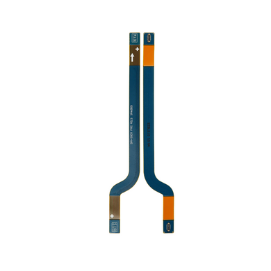 Samsung Galaxy S25 (SM-S931)  - Signal Antenna Flex Cable - Polar Tech Australia