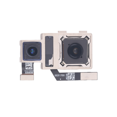 ASUS ZenFone 10 - Back Rear Main Camera Module Flex (Set)