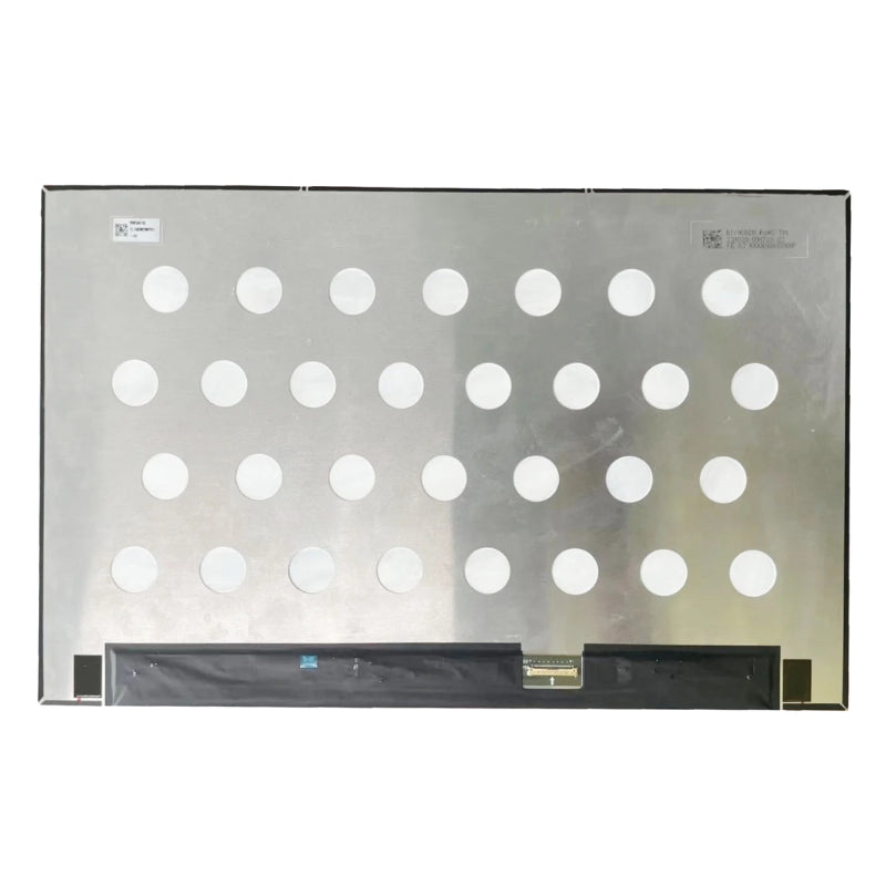 Load image into Gallery viewer, [Non Touch Version] Xiaomi Redmibook Pro 16 (Year 2024) Y3519 Z3725 Series - Laptop 3.1K LCD LED Display Screen Pannel Replacement Part - Polar Tech Australia
