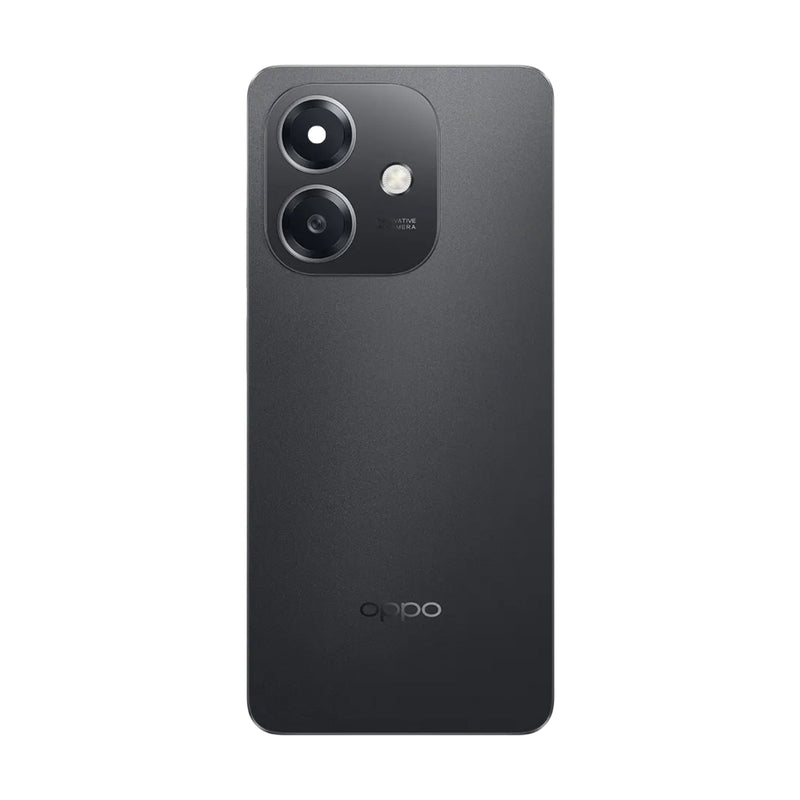 Load image into Gallery viewer, [With Camera Lens] OPPO A3 4G (CPH2669, CPH3669) - Back Rear Glass Panel Battery Cover
