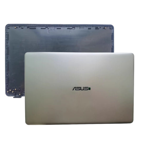 ASUS X542 X542U X542UR A580 F580 FL8000 - Front Screen Housing Frame Replacement Parts - Polar Tech Australia