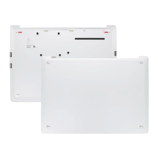 Microsoft Surface Laptop 7 15