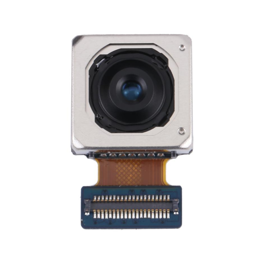 Samsung Galaxy A24 4G (SM-A245) - Back Rear Camera Flex