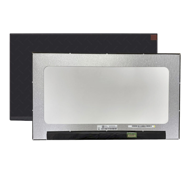 Load image into Gallery viewer, Dell Inspiron 15 7510 15.6&quot; 15.6 Inch Series - Laptop LCD Non Touch Screen Display Panel - Polar Tech Australia
