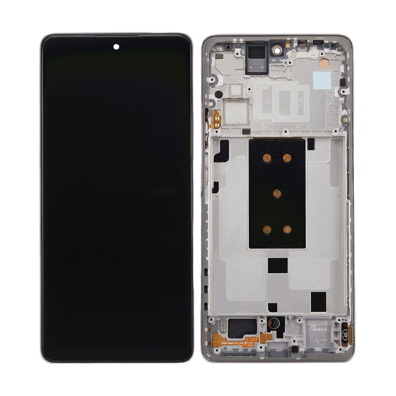 Chargez l&#39;image dans la visionneuse de la galerie, [ORI][With Frame] XIAOMI Mi 11T - OLED  LCD Touch Digitiser Display Screen Assembly - Polar Tech Australia
