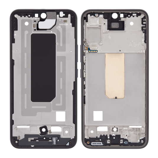 Samsung Galaxy A54 5G (SM-A546B) Middle Frame Housing - Polar Tech Australia