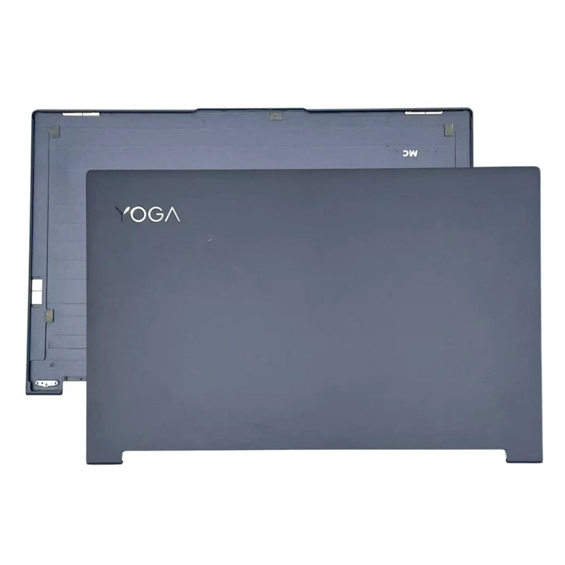 Load image into Gallery viewer, Lenovo Yoga 9-15IMH5 82DE - LCD Back Cover Housing Frame Replacement Parts - Polar Tech Australia
