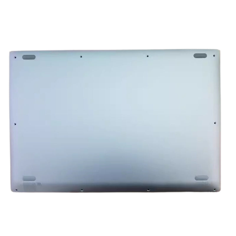 Load image into Gallery viewer, Lenovo Yoga 910-13IKB 80VF - Bottom  Housing Cover Frame Case Replacement Parts - Polar Tech Australia
