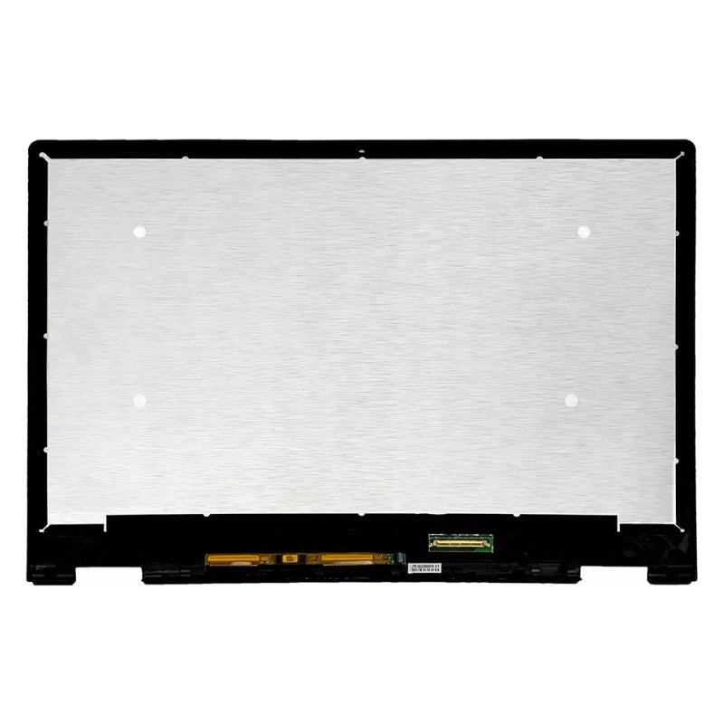Load image into Gallery viewer, [With Bezel Frame] Acer Chromebook Spin 713 CP713-1W 13.5&quot; 13.5 Inch Series - Laptop Touch Digitizer Display LCD Screen Assembly - Polar Tech Australia
