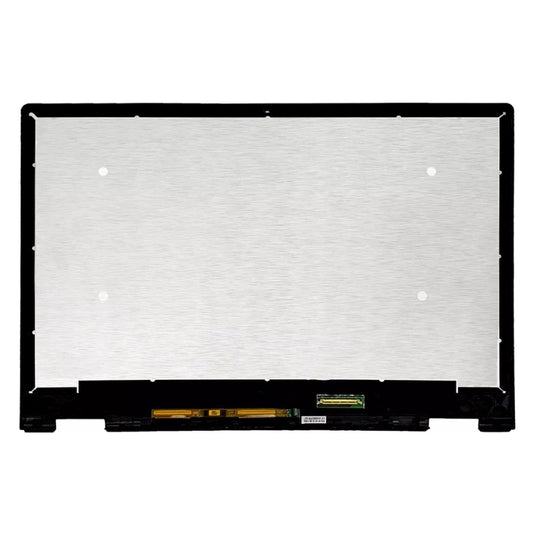 [With Bezel Frame] Acer Chromebook Spin 713 CP713-1W 13.5" 13.5 Inch Series - Laptop Touch Digitizer Display LCD Screen Assembly - Polar Tech Australia