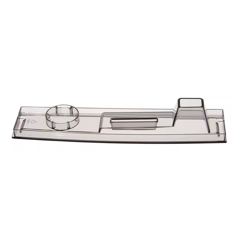 Cargue la imagen en el visor de la galería, Genuine Original DeLonghi Coffee Machine ECAM 22.110.SB - Replacement Parts - Polar Tech Australia

