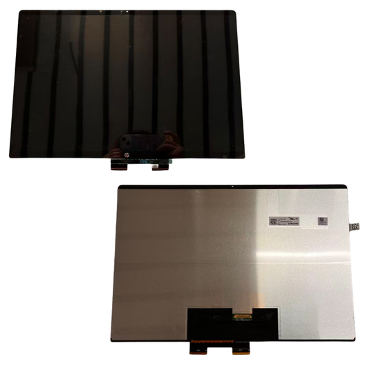 HP ATNA40KW02 P29262-440 HD-L140WA12-F5DB HD-L140WA12-FPC2-18 - Laptop Touch Digitizer Display LCD Screen Module Assembly - Polar Tech Australia
